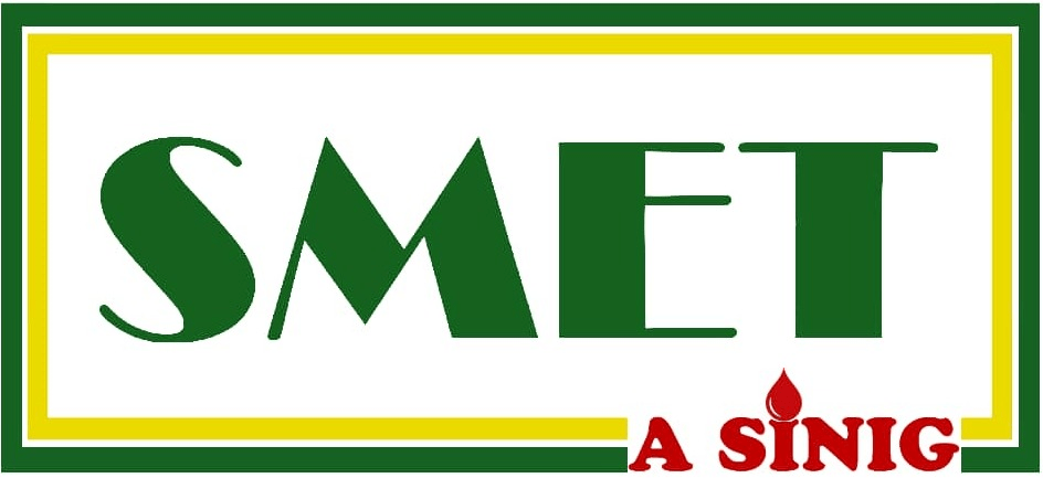 SMET