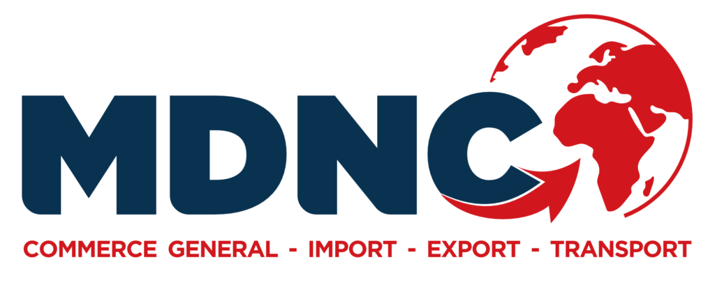 MDNC